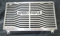 T004ST-speedtriple 05-09
